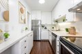 Additional image 4 of 800 N Delaware St Apt 310, San Mateo, CA, 94401