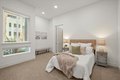 Additional image 5 of 45349 Tom Blalock St Unit 102, Fremont, CA, 94539