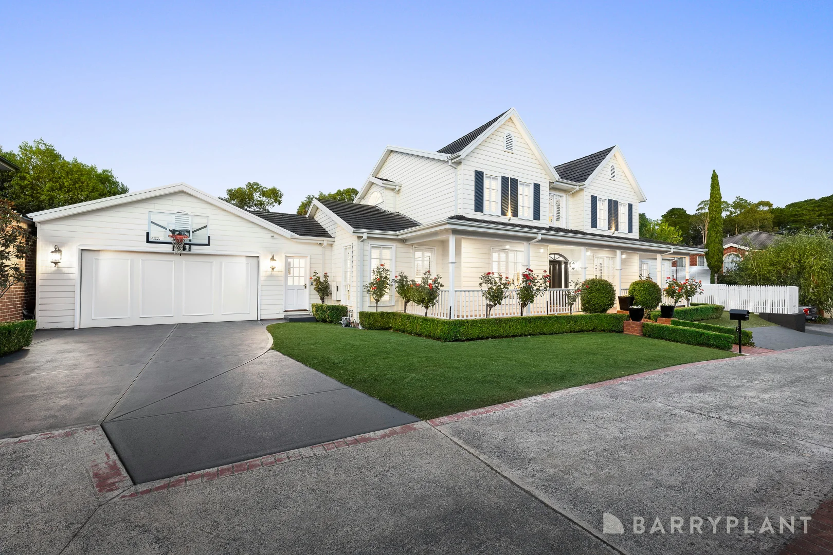 Additional image 2 of 2 Winscott Grove, Ringwood VIC 3134