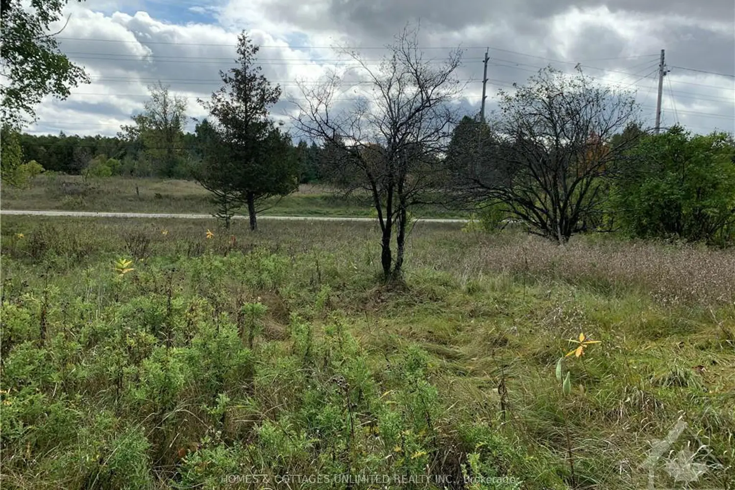 Additional image 11 of 5882 Mcdonalds Corners Road