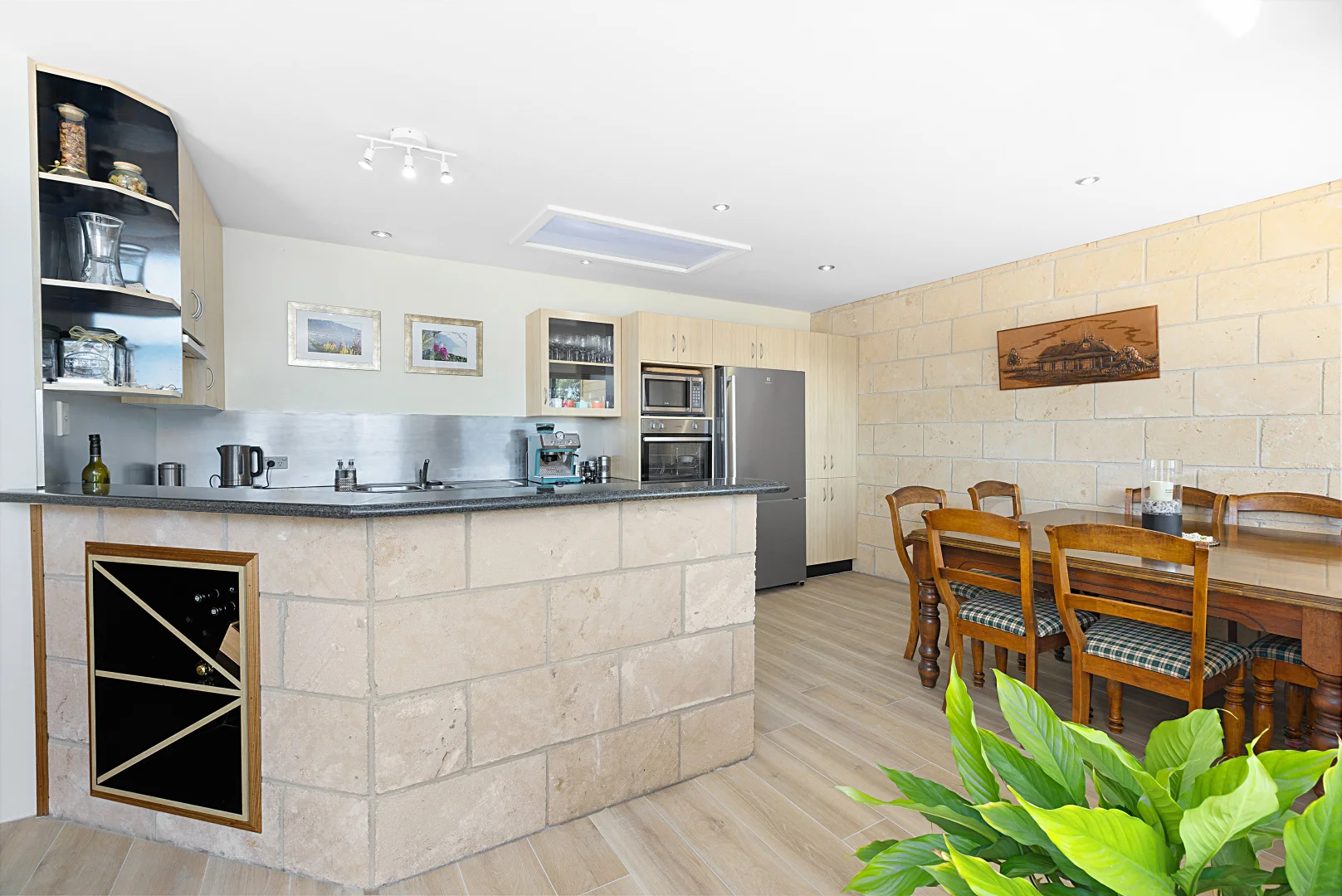 Additional image 7 of 9/23 Nettin Circuit, Jindabyne NSW 2627