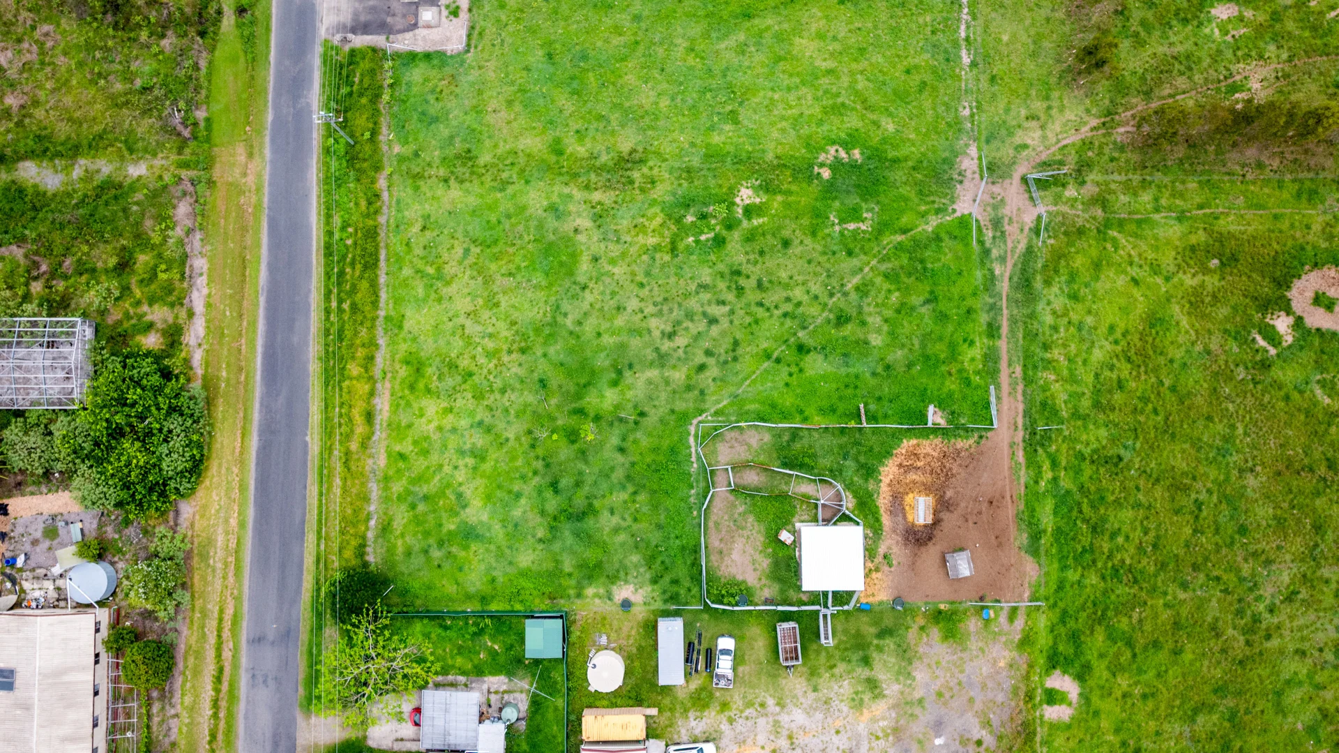 Additional image 17 of 6 Canando Street, Woodford QLD 4514