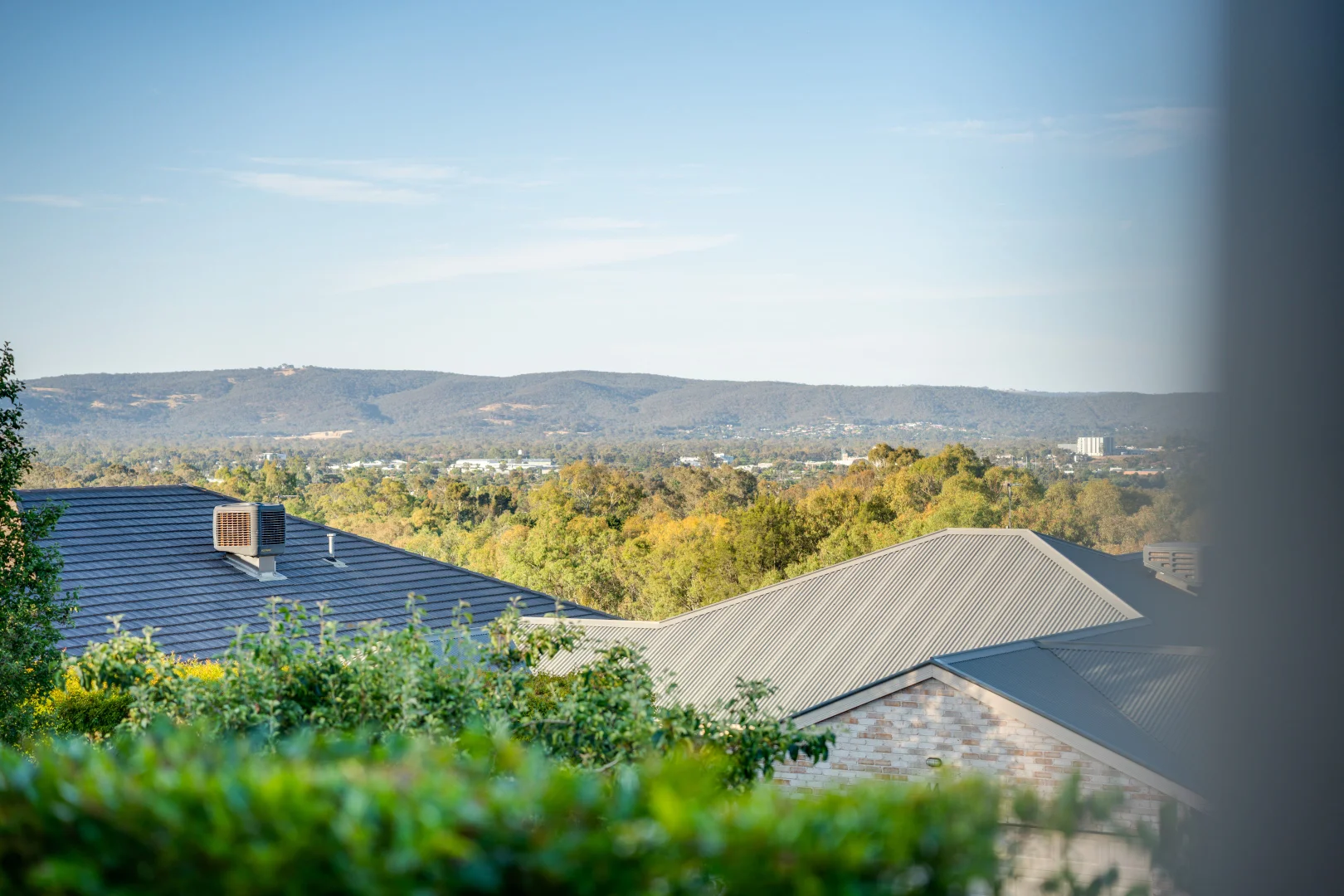 Additional image 31 of 47 Ballara Drive, West Wodonga VIC 3690