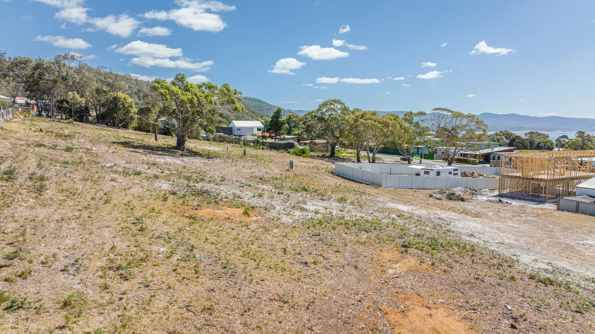 Additional image 10 of Lot 3 / 6C Tribe Street, Bicheno TAS 7215