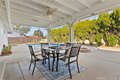 Additional image 31 of 10000 Amestoy Ave, Northridge, CA, 91325