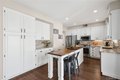 Additional image 6 of 139 Melrose Dr, Mission Viejo, CA, 92692