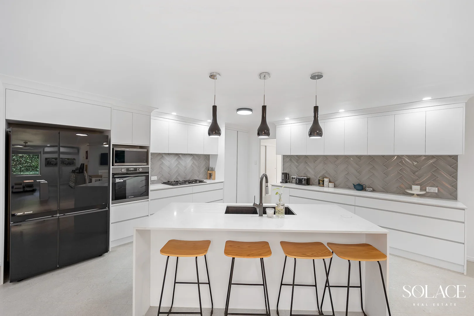 Additional image 13 of 14 Golden Avenue, Tannum Sands QLD 4680