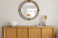 Additional image 25 of 26 Salt Spray Dr, Laguna Niguel, CA, 92677