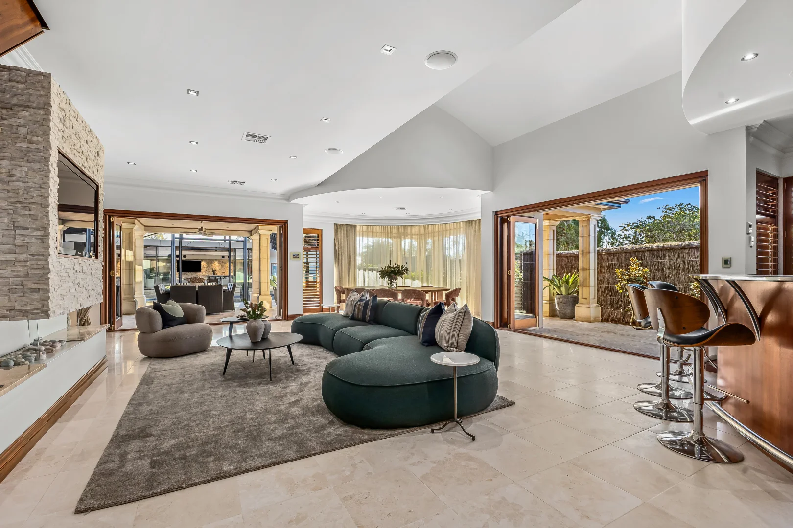 Additional image 5 of 479 Glynburn Road, Hazelwood Park SA 5066