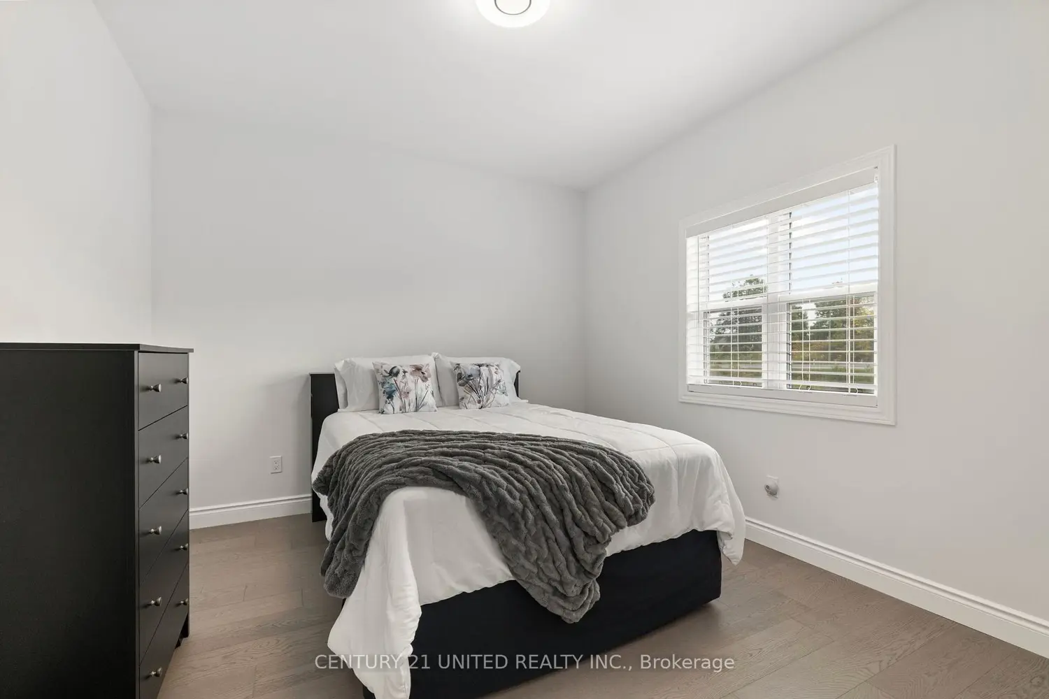 Additional image 11 of 51 Morrow Road