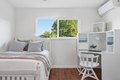 Additional image 26 of 1036 Bret Cove Ct, San Jose, CA, 95120