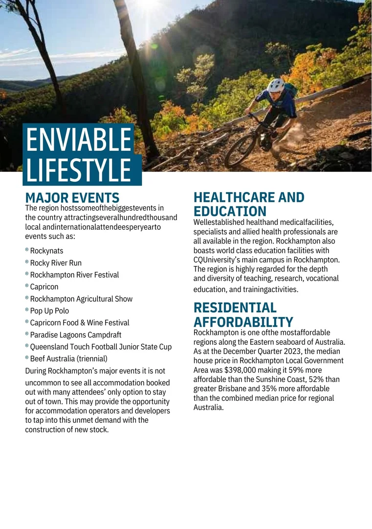 Additional image 27 of Gracemere QLD 4702