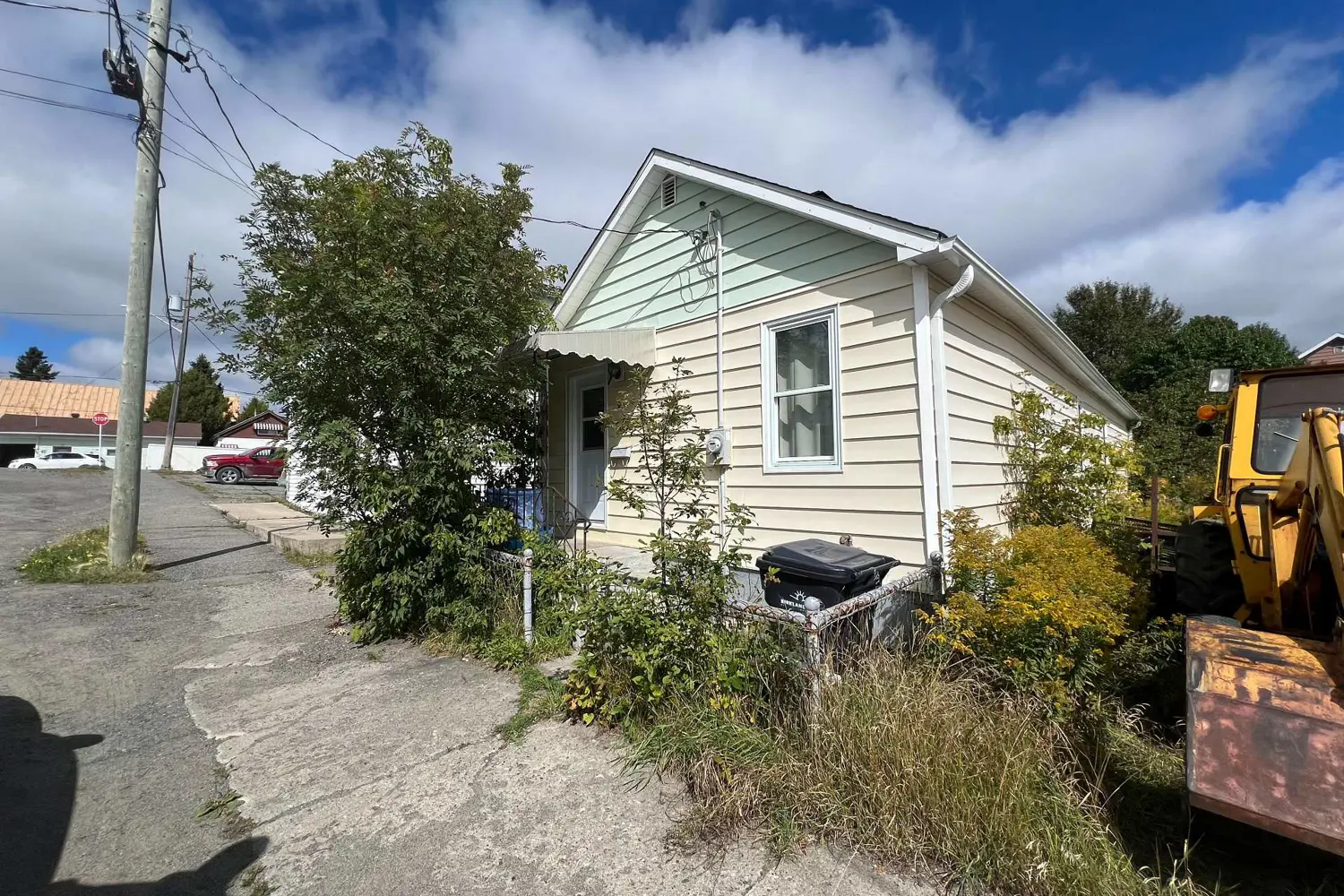 44 Lebel Avenue