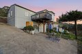 Additional image 51 of 14 Cragmont Ct, Pacifica, CA, 94044