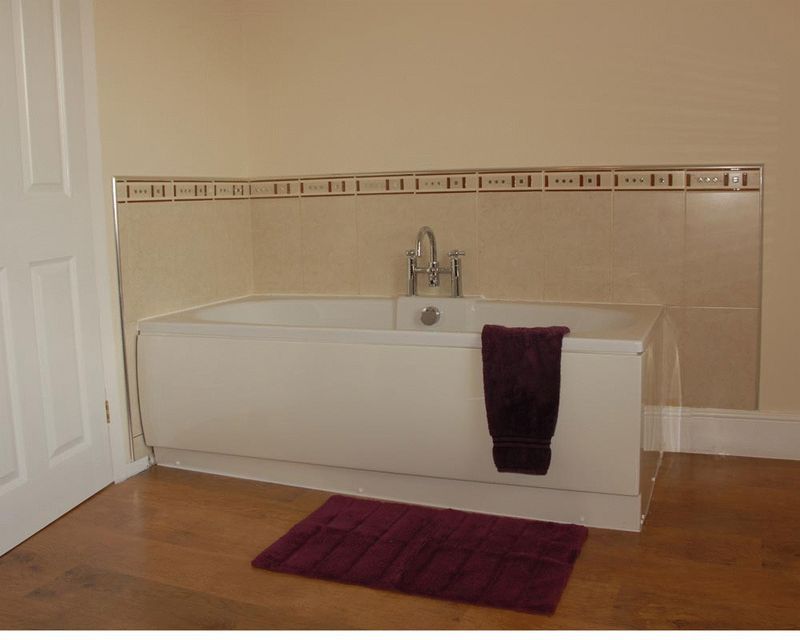 Additional image 8 of 5 bed semi-detached house to rentVictorian House Finger Road, Dawley, Telford TF4