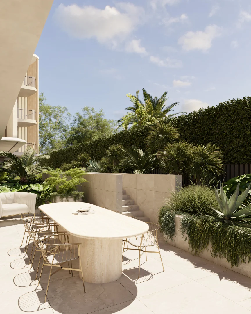 Additional image 11 of 5 Beach Street, Huskisson NSW 2540