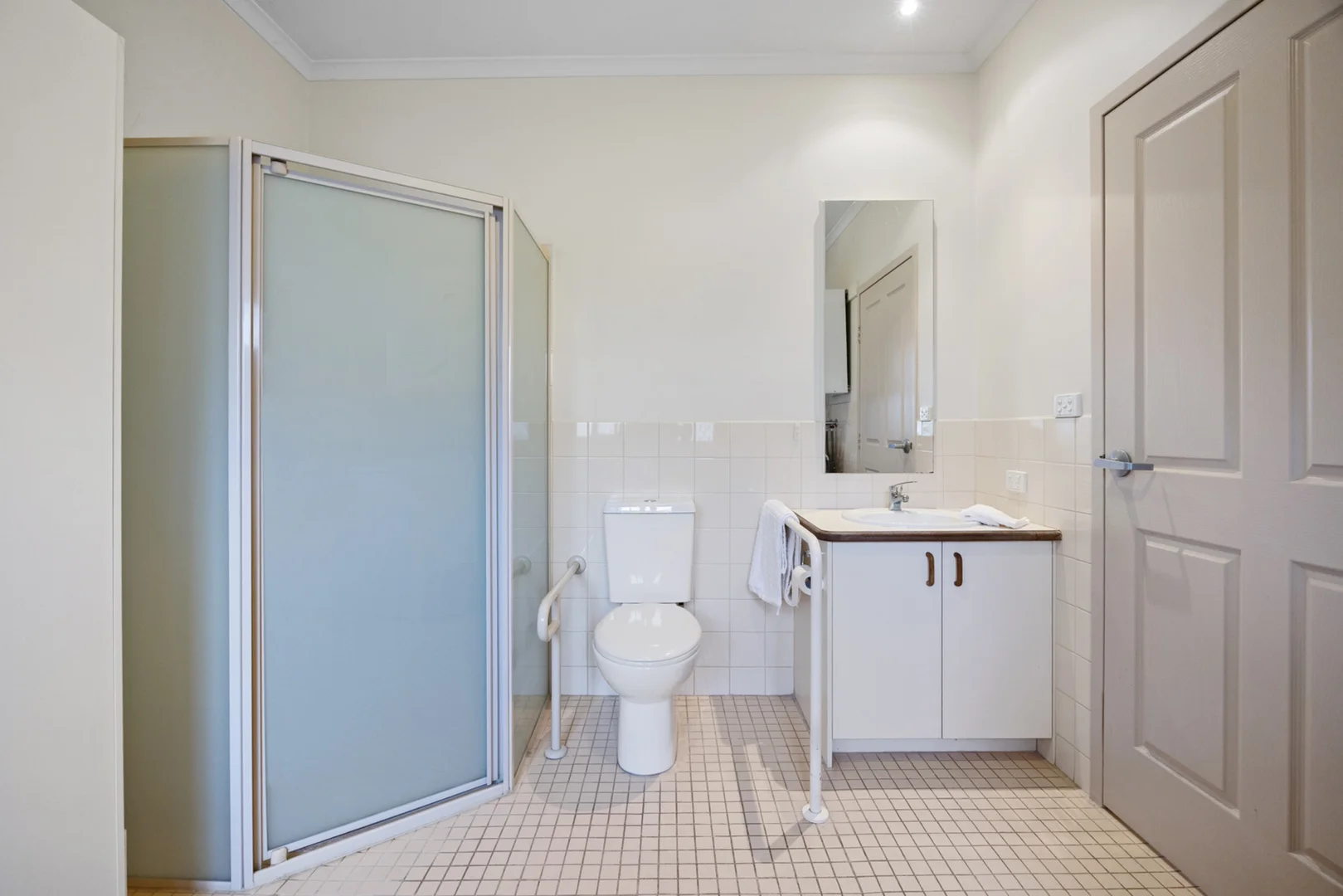 Additional image 8 of Unit 16/74 Warrandyte Road, Ringwood VIC 3134