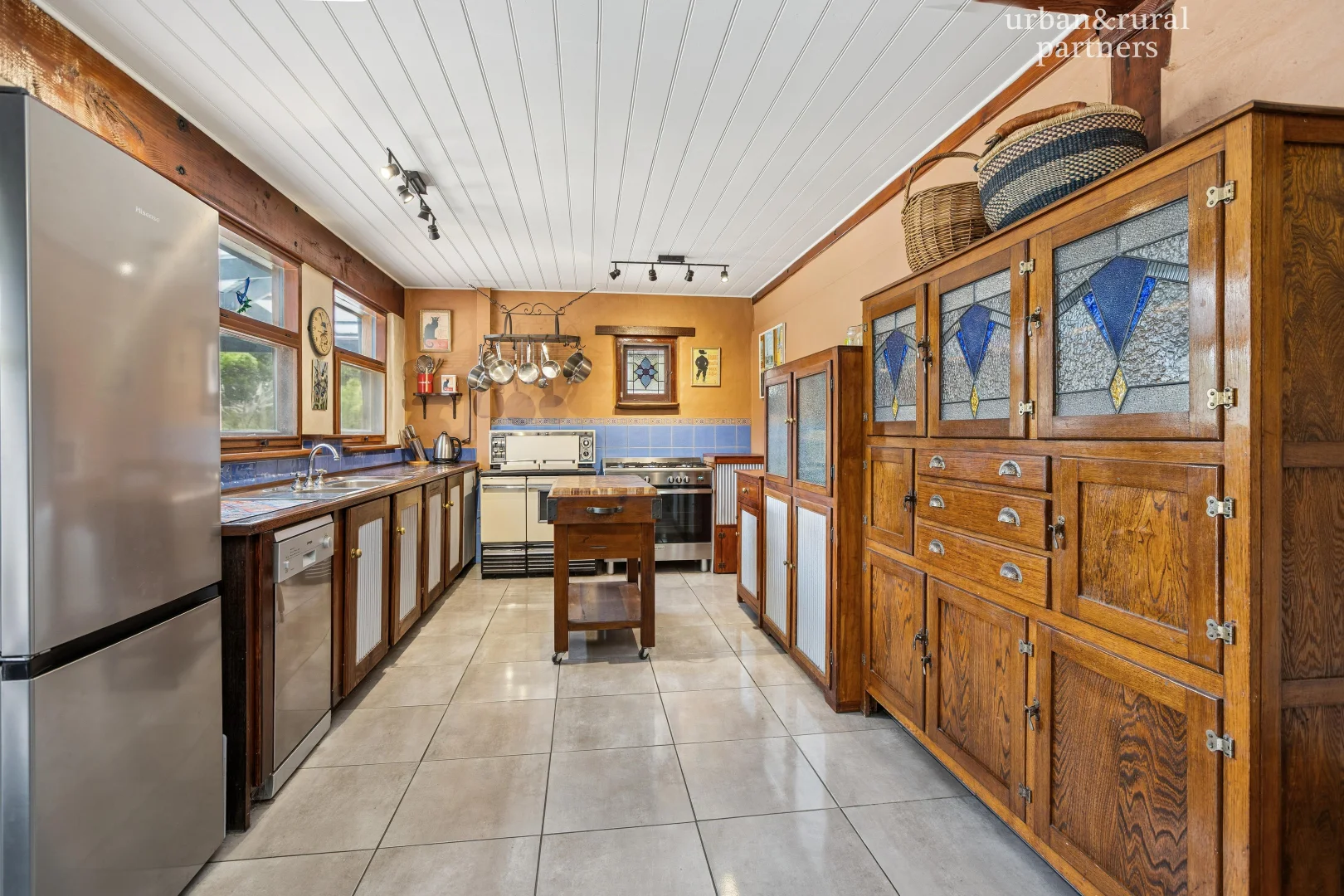 Additional image 7 of 148 Burdon Drive, Brownlow Ki SA 5223