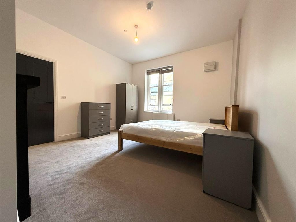 Additional image 4 of 2 bed flat to rentUnion Street, Aberystwyth SY23