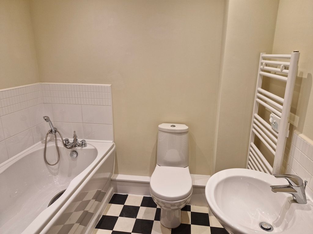 Additional image 12 of 2 bed flat to rentHobby Way, Cannock WS11