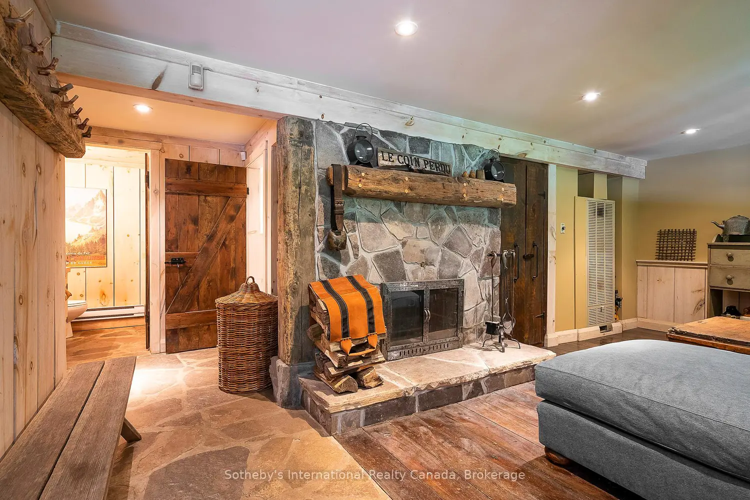 Additional image 4 of 265839 25 Side Road