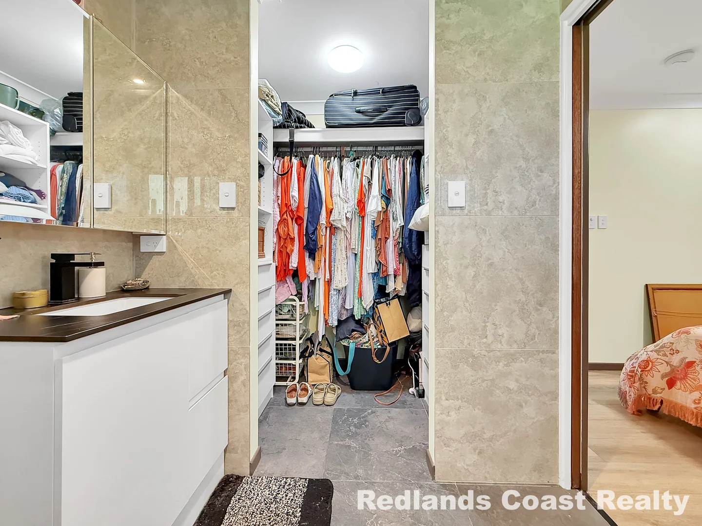 Additional image 16 of 27 Lucas Dr, Lamb Island QLD 4184