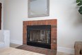 Additional image 28 of 205 N Nicholson Ave, Monterey Park, CA, 91755