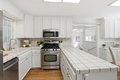 Additional image 10 of 908 Redbird Dr, San Jose, CA, 95125