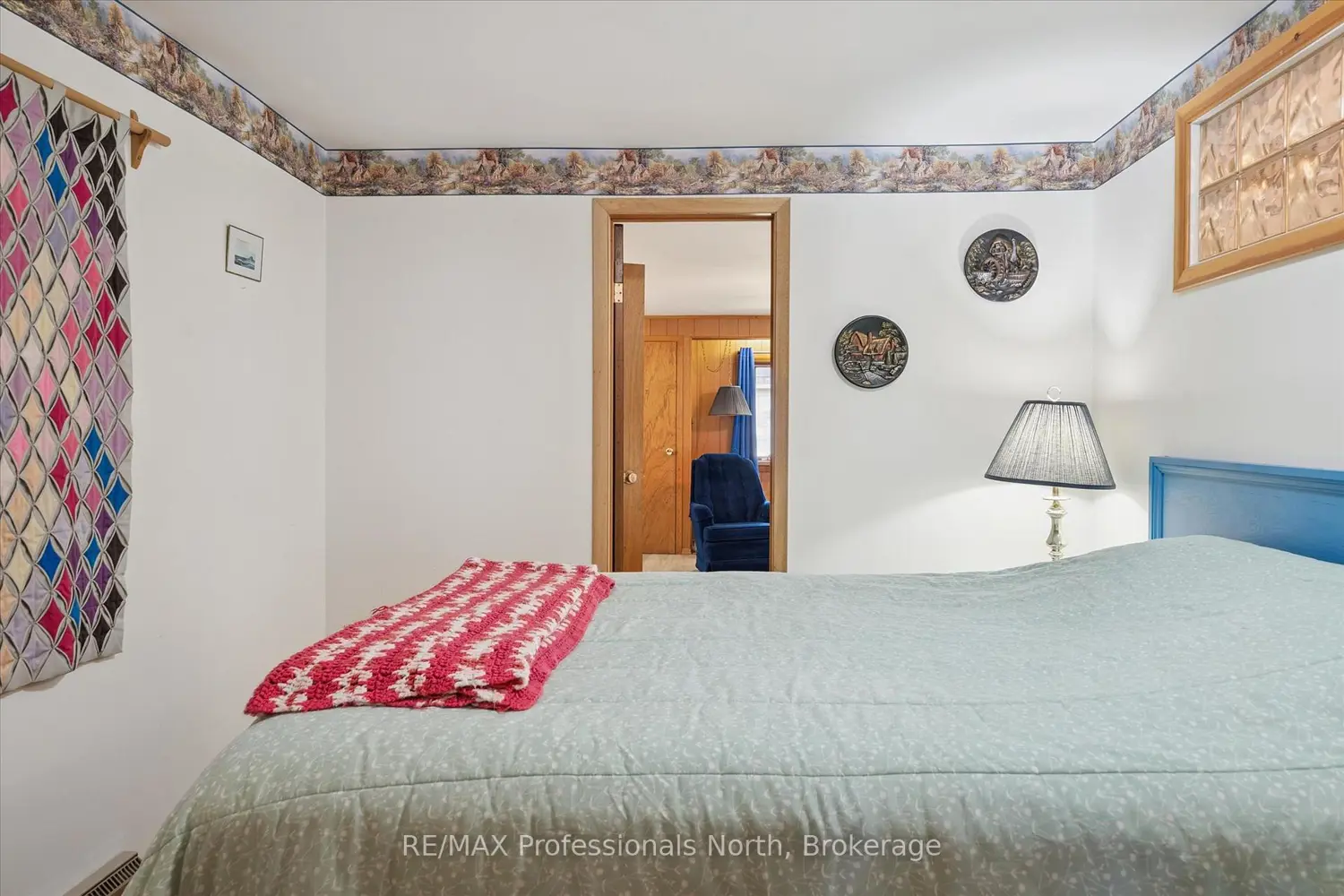 Additional image 13 of 166 Lakeview Avenue