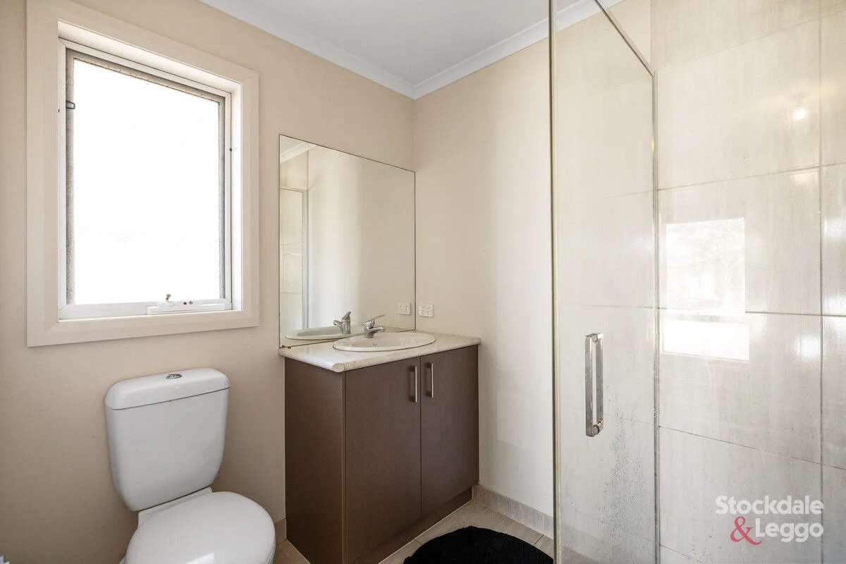 Additional image 14 of 21 Grampian Boulevard, Cowes VIC 3922