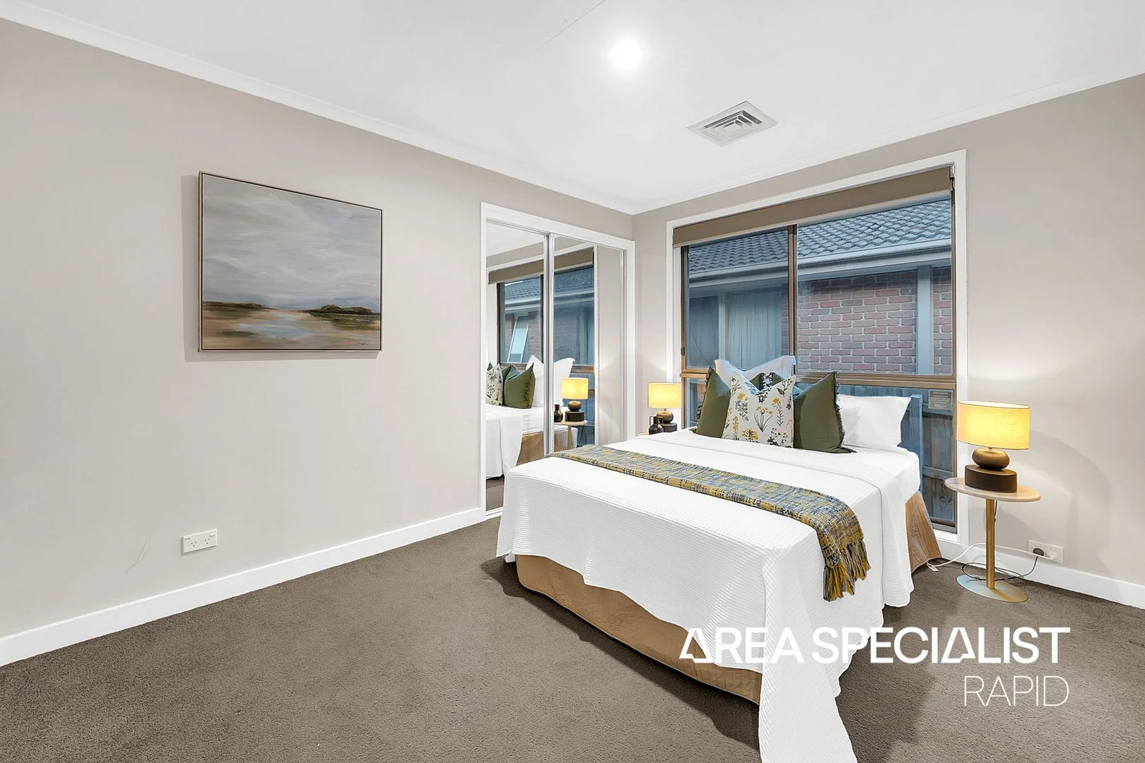 Additional image 10 of 30 Maramba Drive, Narre Warren VIC 3805