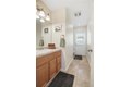 Additional image 16 of 3330 Township Ave, Simi Valley, CA, 93063
