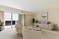 Additional image 4 of 728 Elm St Apt 205, San Carlos, CA, 94070