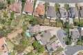 Additional image 44 of 3675 Cypress Ln, Yorba Linda, CA, 92886