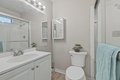 Additional image 24 of 40425 Chapel Way Apt 101, Fremont, CA, 94538