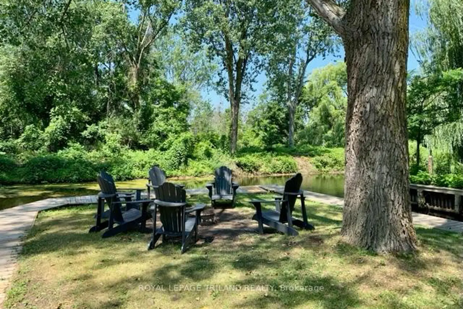 Additional image 16 of 16 Howey Avenue