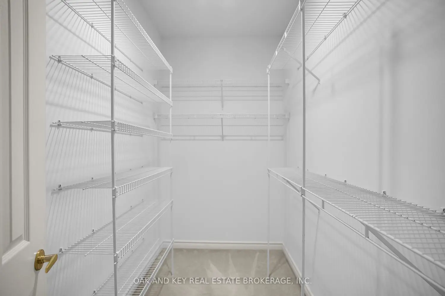 Additional image 5 of 38 Quinella Place