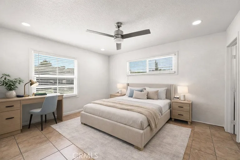 Additional image 69 of 590 Traverse Drive, Costa Mesa, CA 92626