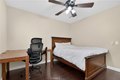 Additional image 35 of 4997 Agate Rd, Chino Hills, CA, 91709