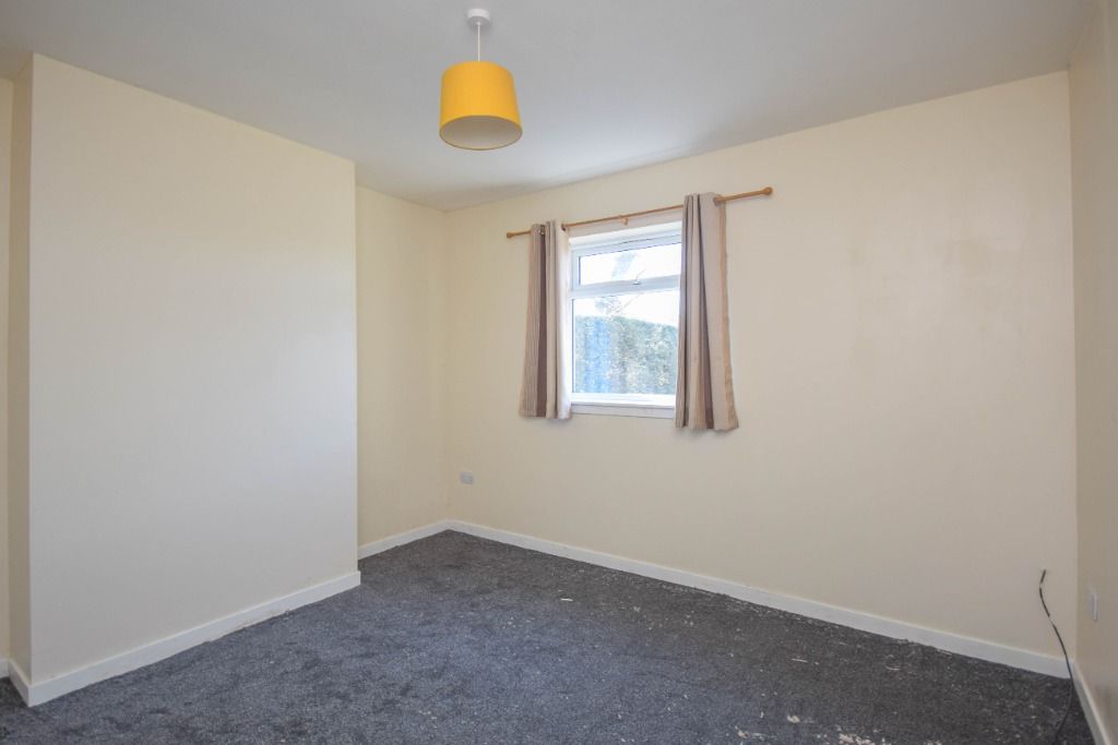 Additional image 11 of 2 bed bungalow to rentPeebles Cottages, Arbroath, Angus DD11
