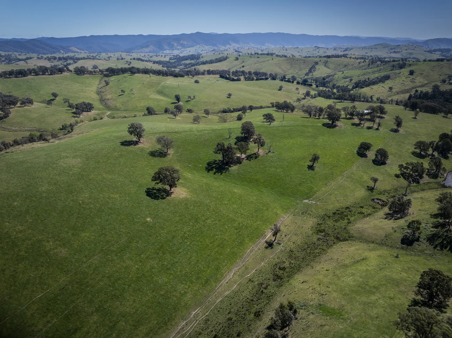 Additional image 34 of 1578 Bindi Road, Bindi VIC 3896