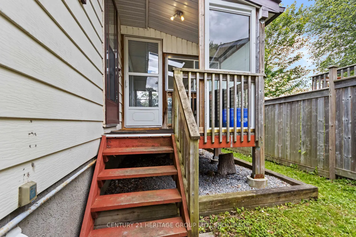 Additional image 18 of 785 Allum Avenue