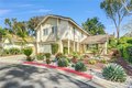 Additional image 3 of 2709 Baycrest Pl, Fullerton, CA, 92833
