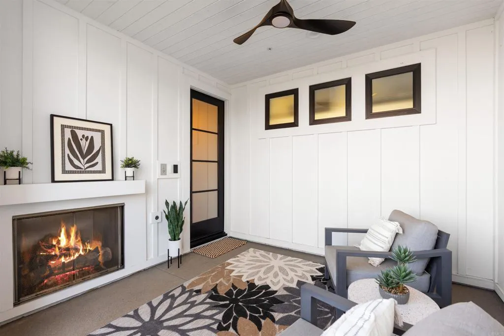 Additional image 85 of 1044 Palmaria Court, Encinitas, CA 92024