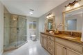Additional image 23 of 18862 Via Palatino, Irvine, CA, 92603