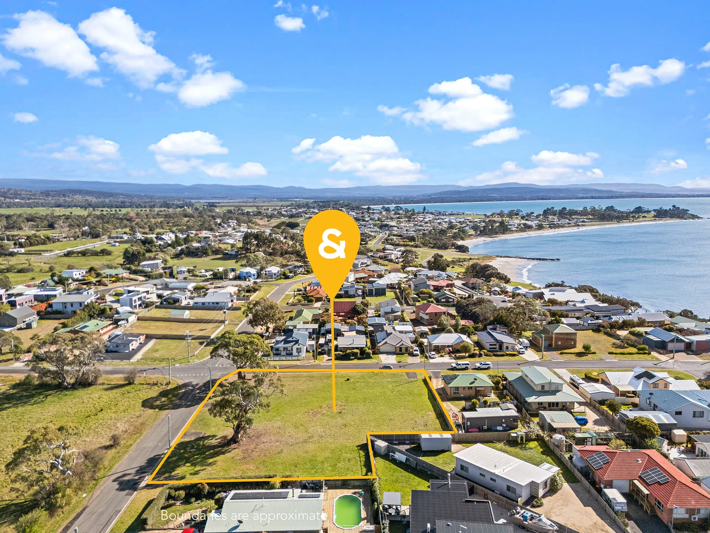 Additional image 31 of 24-26 Old Spring Bay Road, Swansea TAS 7190