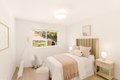 Additional image 27 of 1581 Ascension Dr, San Mateo, CA, 94402