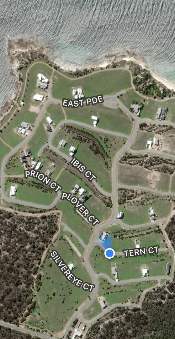 Additional image 11 of 5-7 Tern Court, Point Boston SA 5607