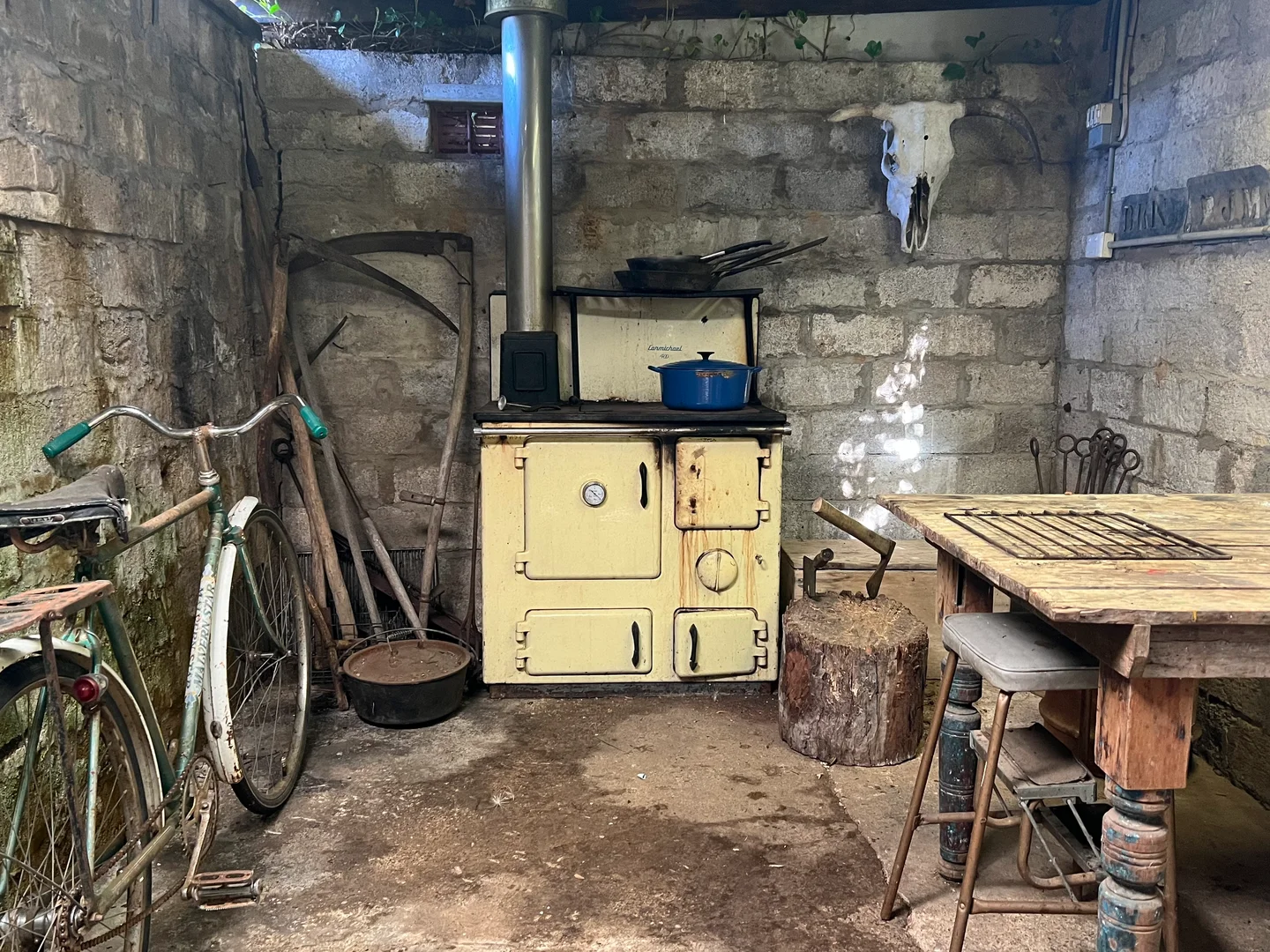 Additional image 25 of 12-18 Queen Street, Boorowa NSW 2586