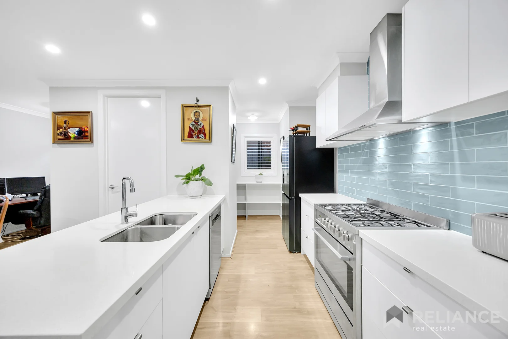 Additional image 14 of 13 Treviso Street, Fraser Rise VIC 3336